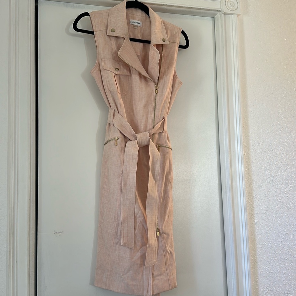 Excellent condition!